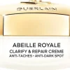 Guerlain Abeille Royale Clarify & Repair Creme 50 ml