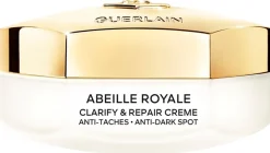 Guerlain Abeille Royale Clarify & Repair Creme 50 ml