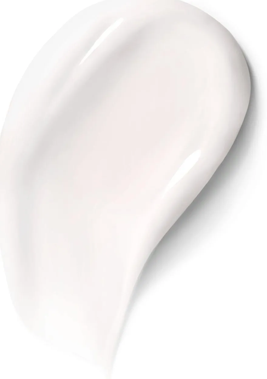 Guerlain Abeille Royale Clarify & Repair Creme 50 ml