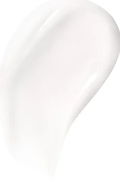 Guerlain Abeille Royale Clarify & Repair Creme 50 ml