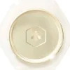 Guerlain Abeille Royale Clarify & Repair Creme 50 ml Refill