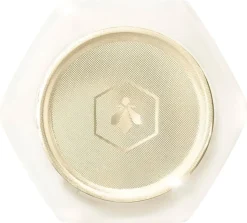 Guerlain Abeille Royale Clarify & Repair Creme 50 ml Refill