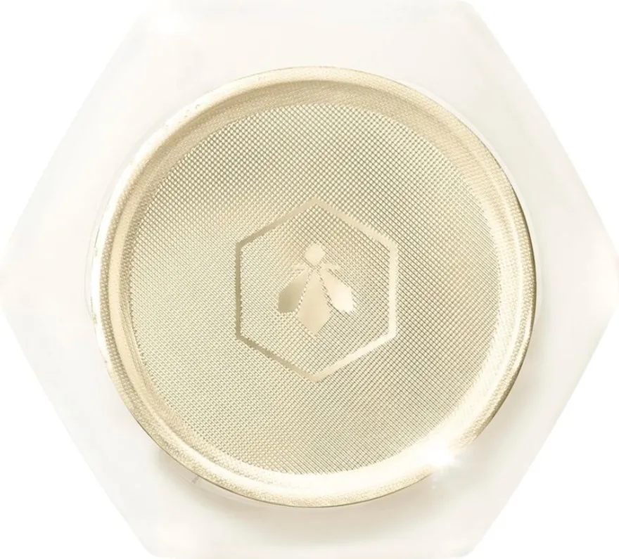 Guerlain Abeille Royale Clarify & Repair Creme 50 ml Refill