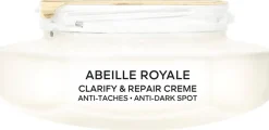 Guerlain Abeille Royale Clarify & Repair Creme 50 ml Refill