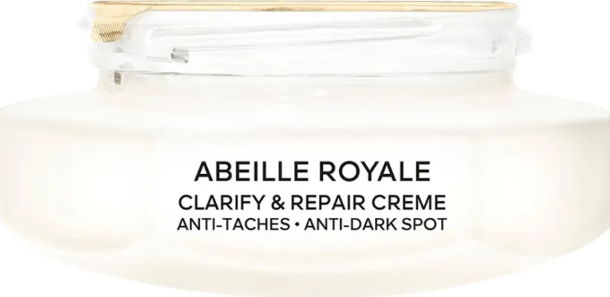 Guerlain Abeille Royale Clarify & Repair Creme 50 ml Refill