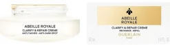 Guerlain Abeille Royale Clarify & Repair Creme 50 ml Refill