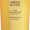 Guerlain Abeille Royale Cleansing Oil Anti-pollution 150 ml