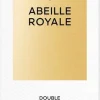 Guerlain Abeille Royale Double Clarify & Repair Essence 150 ml