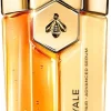 Guerlain Abeille Royale Double R seerumi