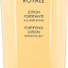 Guerlain Abeille Royale Fortifying Lotion 150ml