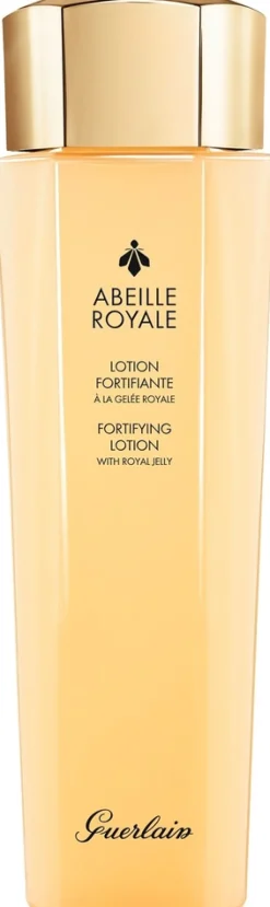 Guerlain Abeille Royale Fortifying Lotion 150ml