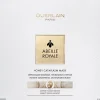 Guerlain Abeille Royale Honey Cataplasm Mask x4 -kangasnaamio