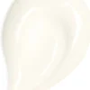 Guerlain Abeille Royale Honey Treatment -päivävoide 50ml täyttöpakkaus