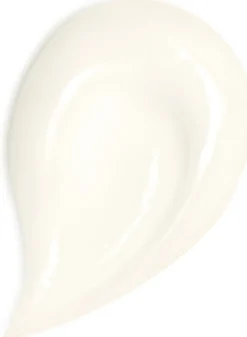 Guerlain Abeille Royale Honey Treatment -päivävoide 50ml täyttöpakkaus