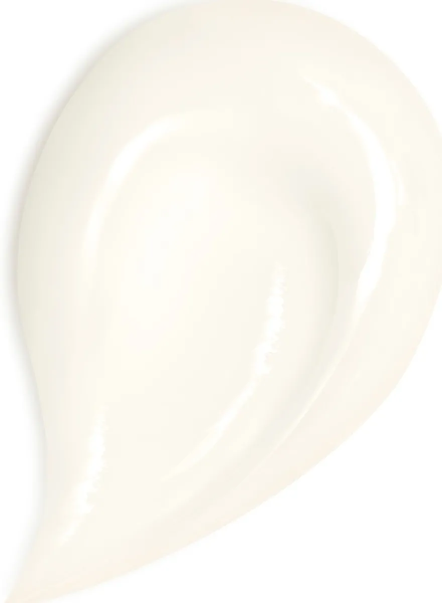 Guerlain Abeille Royale Honey Treatment -päivävoide 50ml täyttöpakkaus