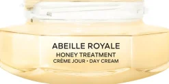 Guerlain Abeille Royale Honey Treatment -päivävoide 50ml täyttöpakkaus
