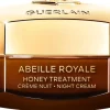 Guerlain Abeille Royale Honey Treatment yövoide 50 ml