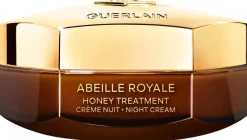 Guerlain Abeille Royale Honey Treatment yövoide 50 ml