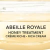 Guerlain Abeille Royale 24 Rich Cream 50ml täyttöpakkaus