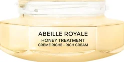 Guerlain Abeille Royale 24 Rich Cream 50ml täyttöpakkaus