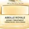 Guerlain Abeille Royale 24 Rich Cream -voide 50ml