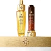 Guerlain Abeille Royale Set Bee Lab Shot + Youth Watery Oil Serum 30 ml