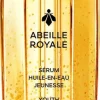Guerlain Abeille Royale Youth Watery Oil -seerumi 30ml