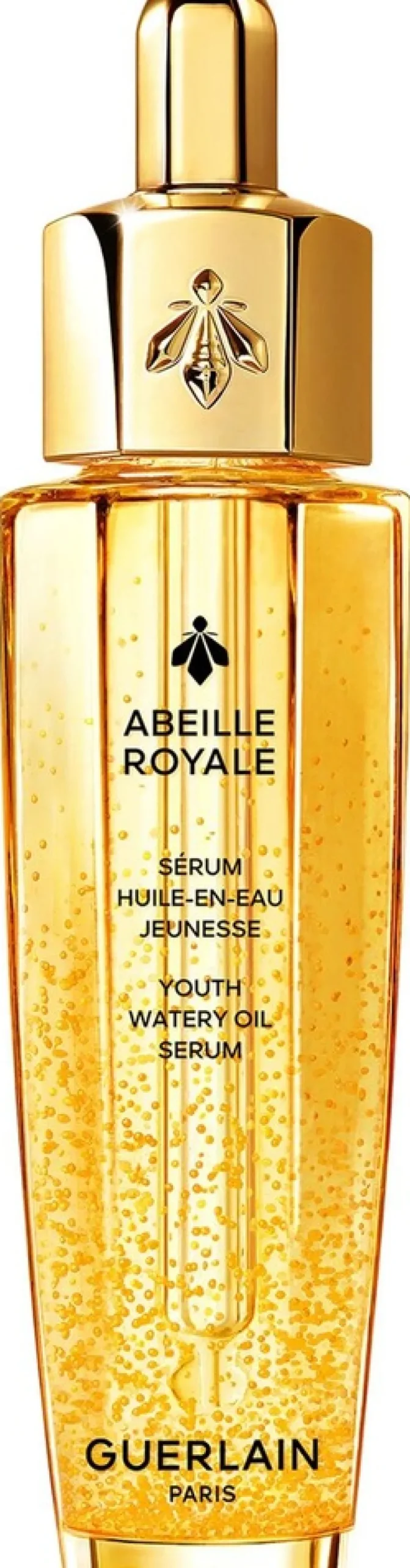 Guerlain Abeille Royale Youth Watery Oil -seerumi 30ml