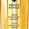Guerlain Abeille Royale Youth Watery Oil -seerumi 50ml
