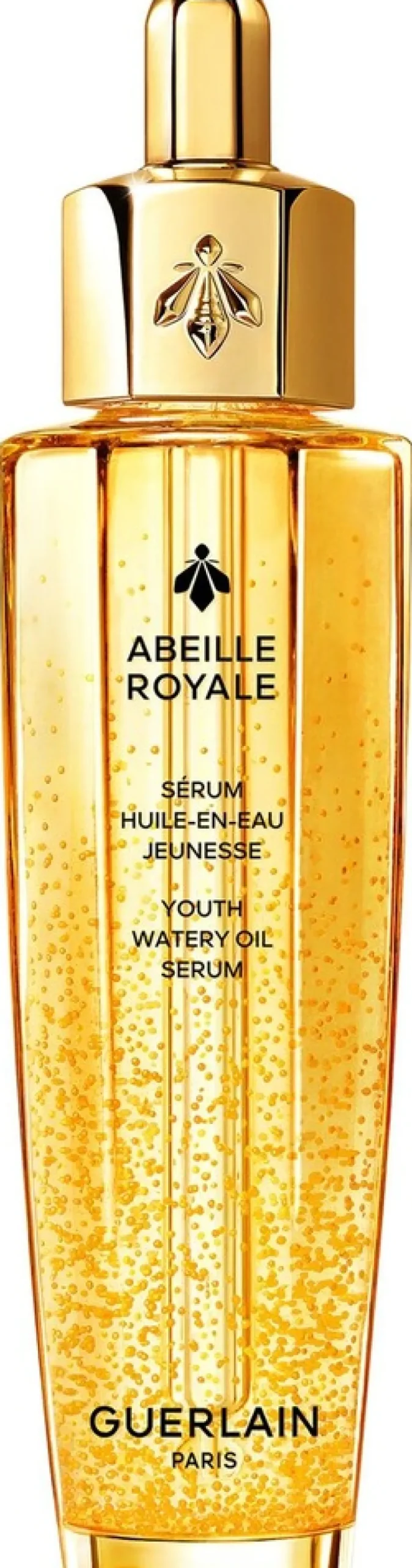 Guerlain Abeille Royale Youth Watery Oil -seerumi 50ml