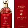 Guerlain Absolus Allegoria Ambre Samar Eau de Parfum 125 ml