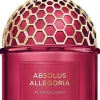 Guerlain Absolus Allegoria Florabloom Eau de Parfum 75 ml