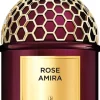 Guerlain Absolus Allegoria Rose AmiraEau de Parfum 125ml