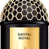Guerlain Absolus Allegoria Santal Royal Eau de Parfum 125ml