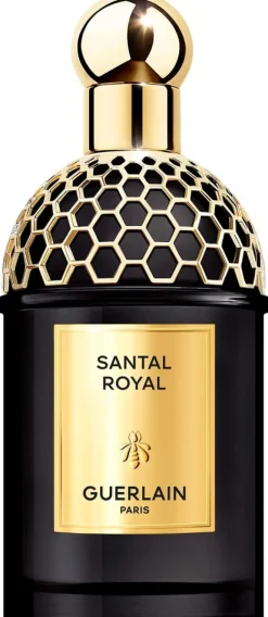 Guerlain Absolus Allegoria Santal Royal Eau de Parfum 125ml