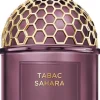 Guerlain Absolus Allegoria Tabac Sahara 75ml