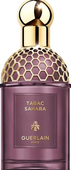 Guerlain Absolus Allegoria Tabac Sahara 75ml