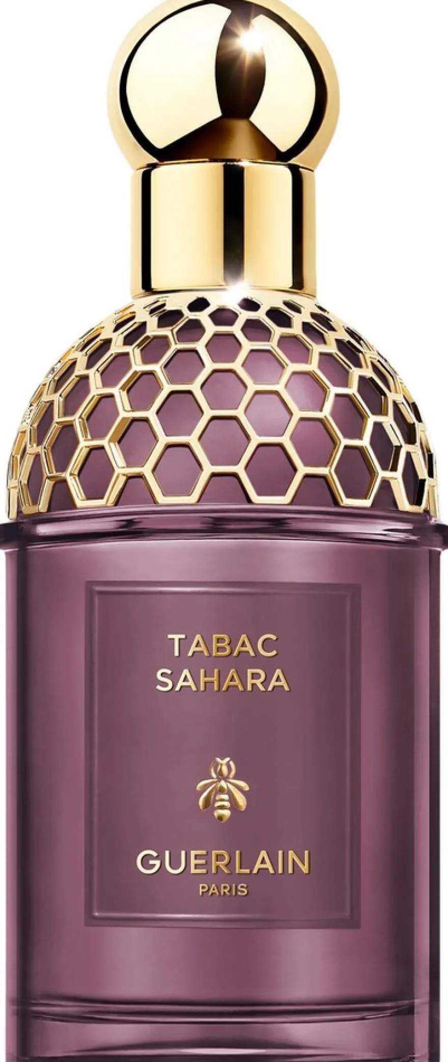 Guerlain Absolus Allegoria Tabac Sahara 75ml