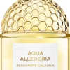 Guerlain Aqua Allegoria Bergamote Calabria EDT 75 ml