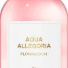 Guerlain Aqua Allegoria Florabloom Eau de Toilette 200 ml Refill