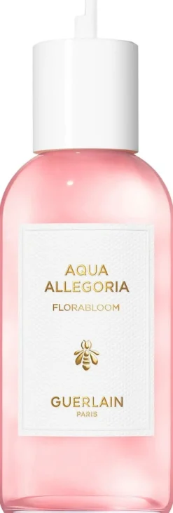 Guerlain Aqua Allegoria Florabloom Eau de Toilette 200 ml Refill