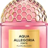Guerlain Aqua Allegoria Florabloom Forte Eau de Parfum 75 ml