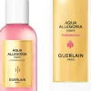 Guerlain Aqua Allegoria Florabloom Forte Eau de Parfum 200 ml Refill