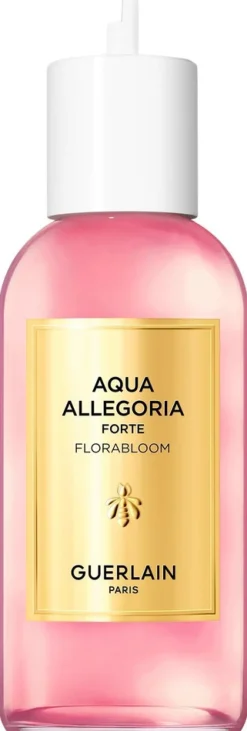 Guerlain Aqua Allegoria Florabloom Forte Eau de Parfum 200 ml Refill