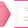 Guerlain Aqua Allegoria Florabloom -käsivoide 50 ml