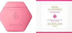 Guerlain Aqua Allegoria Florabloom -käsivoide 50 ml