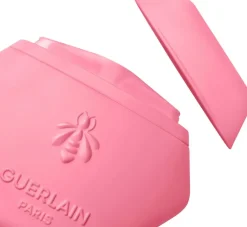 Guerlain Aqua Allegoria Florabloom -käsivoide 50 ml