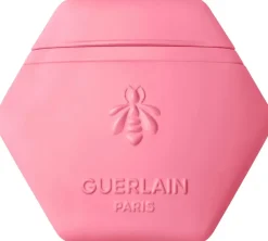 Guerlain Aqua Allegoria Florabloom -käsivoide 50 ml