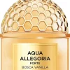 Guerlain Aqua Allegoria Forte Woodies Bosca Vanilla Eau de Parfum 75 ml