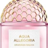 Guerlain Aqua Allegoria Granada Salvia EDT 75 ml
